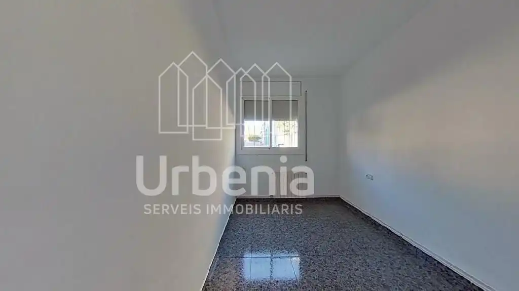 Piso en venta en Zona Alta