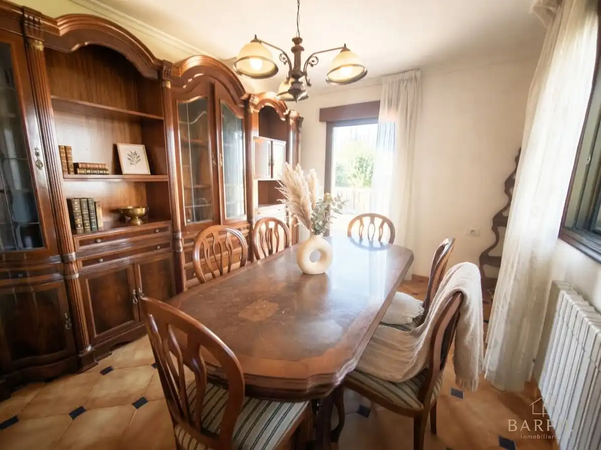 Villa mit Pool zur Miete in Rúa Albores Pequeno 20, imagen 29