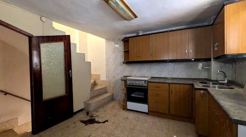 Foto 4 de Casa o chalet en venta en Calzada de la Plazuela, Beas de Segura, Jaén