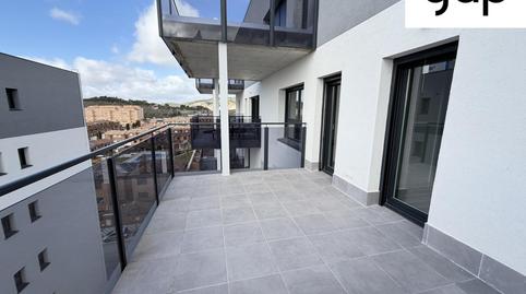 Photo 4 of Flat to rent in San Fernando - Carretera de Valencia, Cuenca Capital