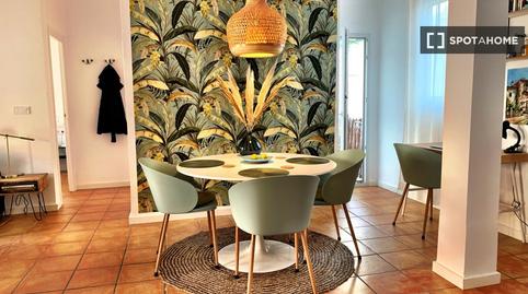 Photo 3 of Apartment to share in El Grau,  Valencia Capital