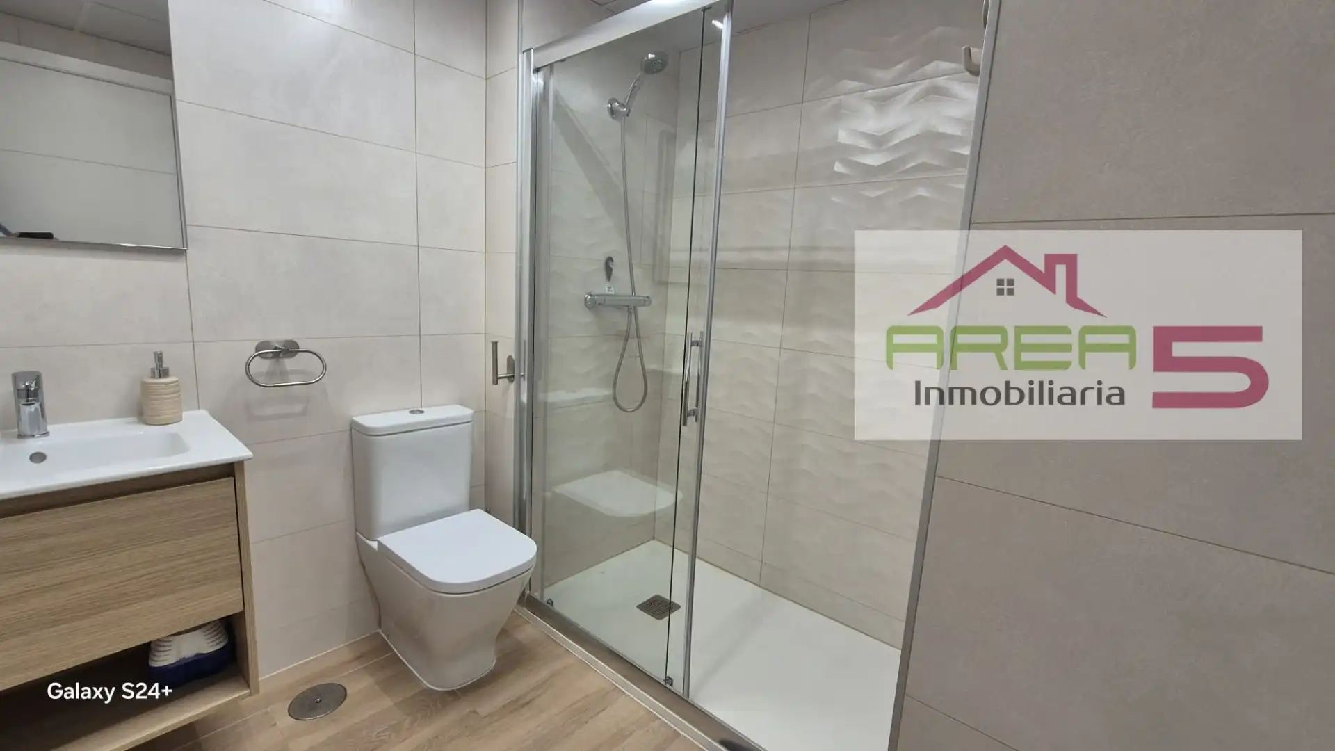 Apartments for rent in Centro