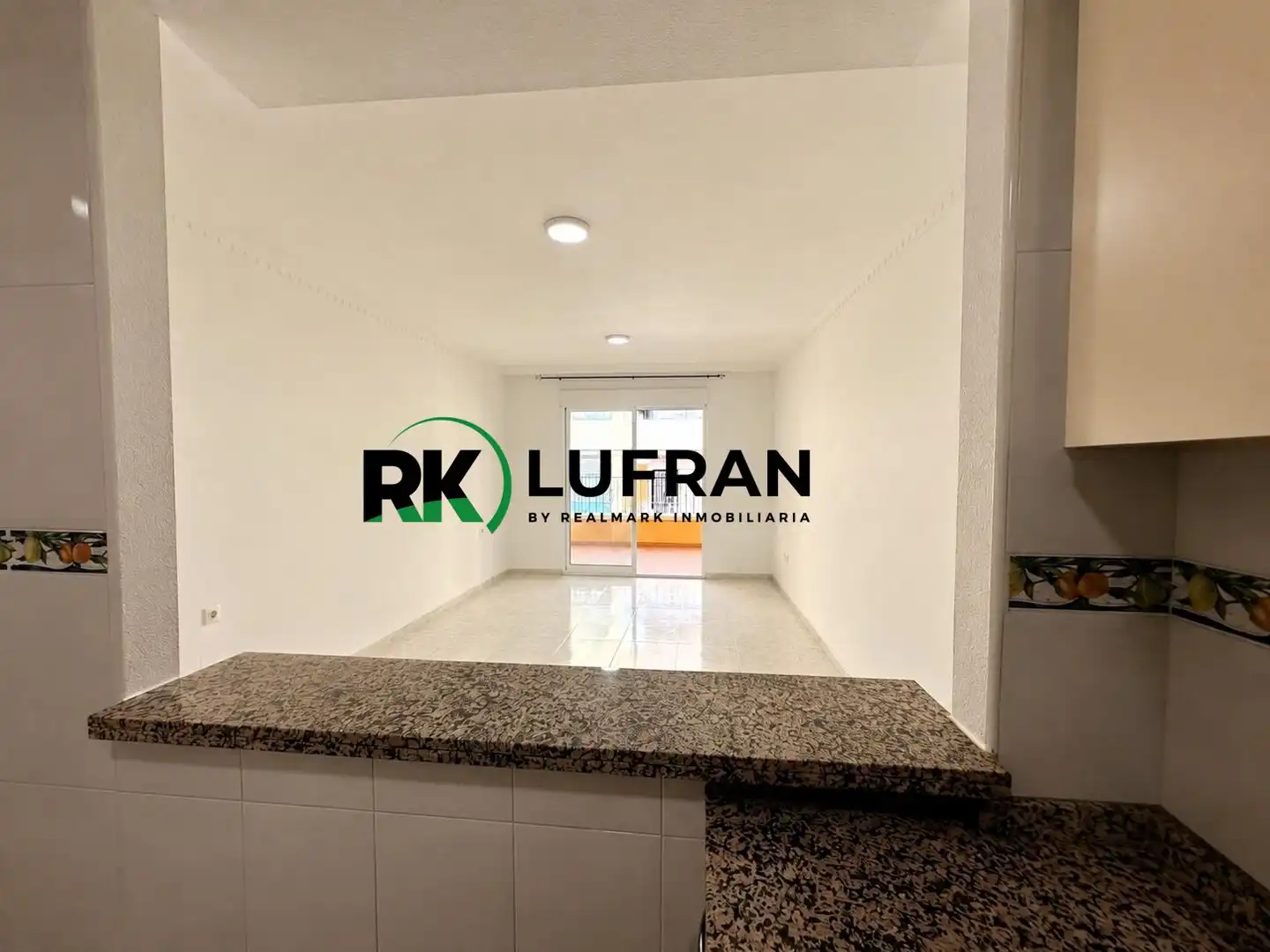 Penthouse with pool for sale in Algorfa, imagen 17
