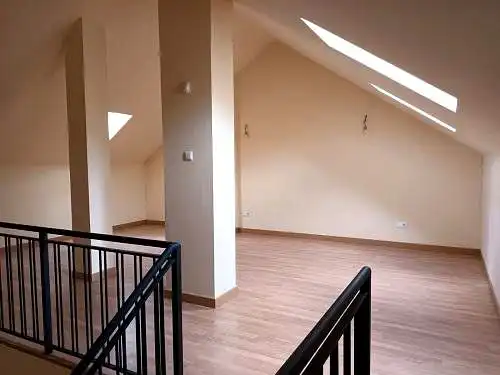Terraced house with garden for sale in Calle Río Antiguo, imagen 16