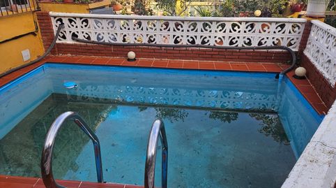 Foto 5 de Casa o chalet en venta en Centro - El Castillo, Sagunto / Sagunt