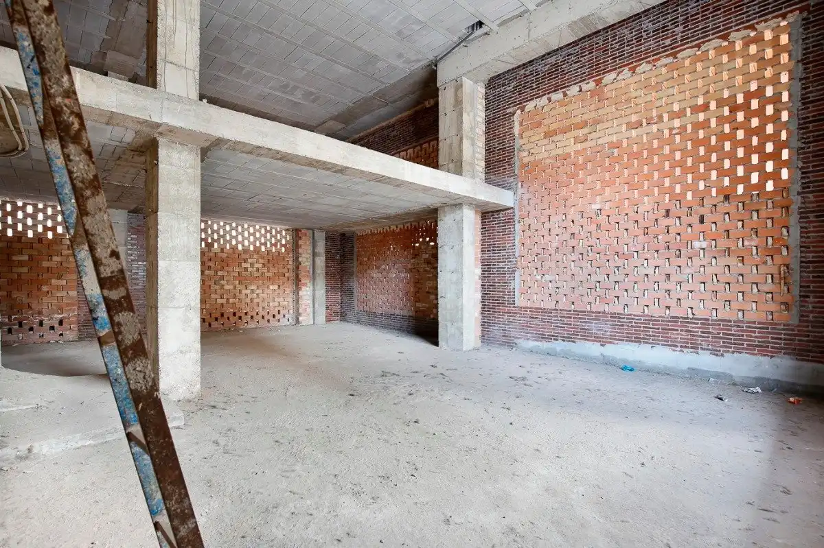 Local comercial en venda a Beiro, imagen 9