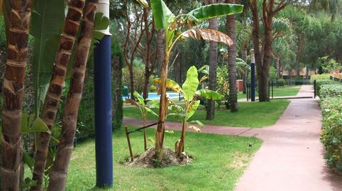 Adosado en venta en Islantilla  Campo de Golf, 3 dormitorios., imatge 2