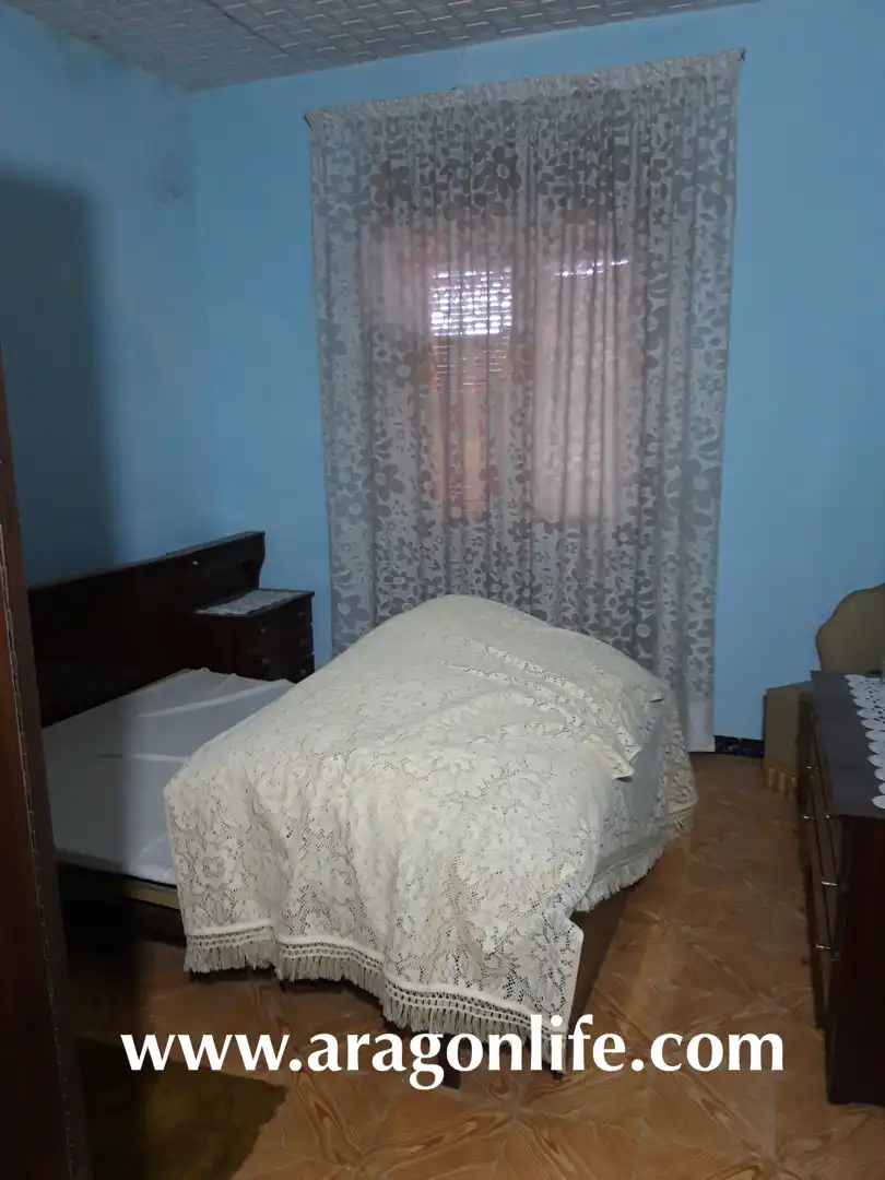 Maison avec terrasse à vendre à Calle Aire 28, imagen 28