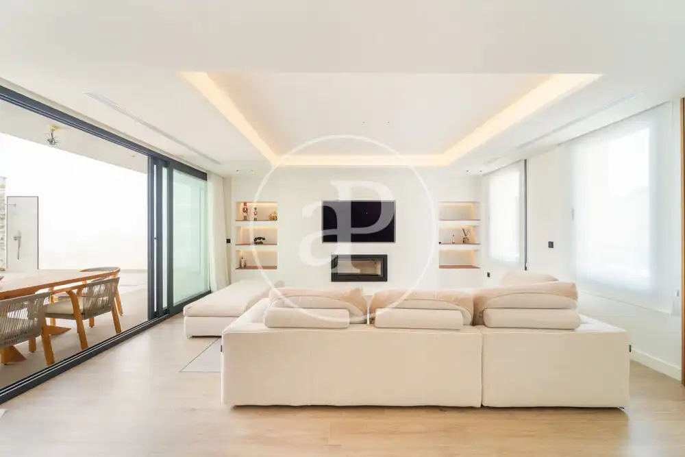 Maison avec terrasse à vendre à Monóvar  / Monòver, imagen 9