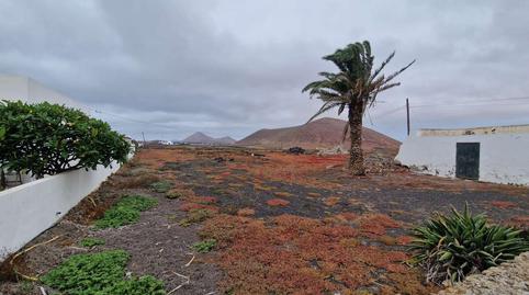 Photo 3 of Residential for sale in Armiche, 29, Tiagua, Las Palmas