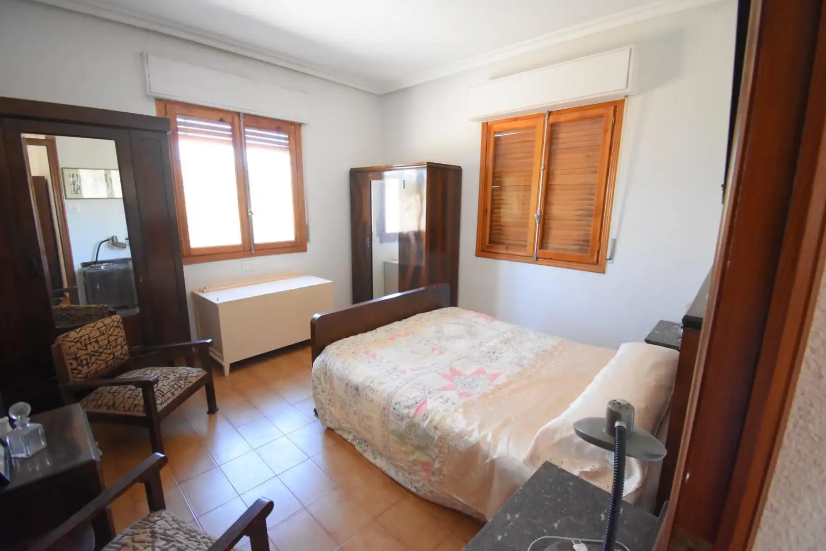 Casa con terrazza in vendita a Monóvar  / Monòver, imagen 40