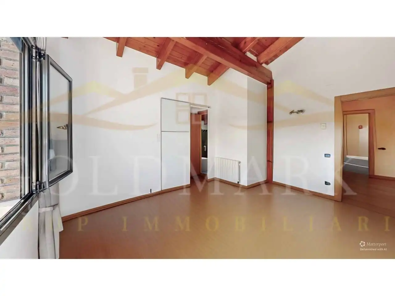 Casa con piscina in vendita a Calle Gregal 10, imagen 128