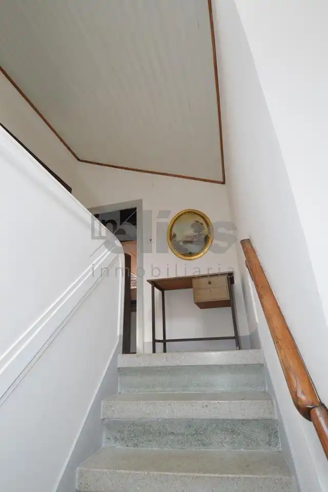 Casa en venta en Ponteceso, imagen 18