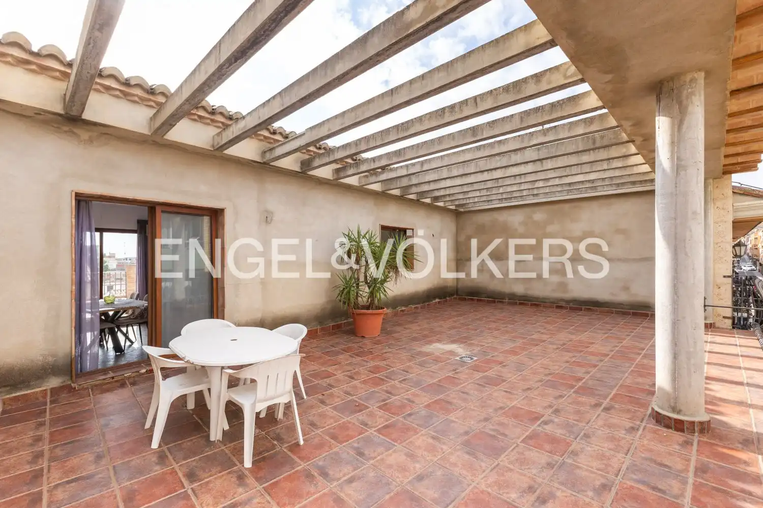 Appartement à louer à Carrer Carnisseria, imagen 18