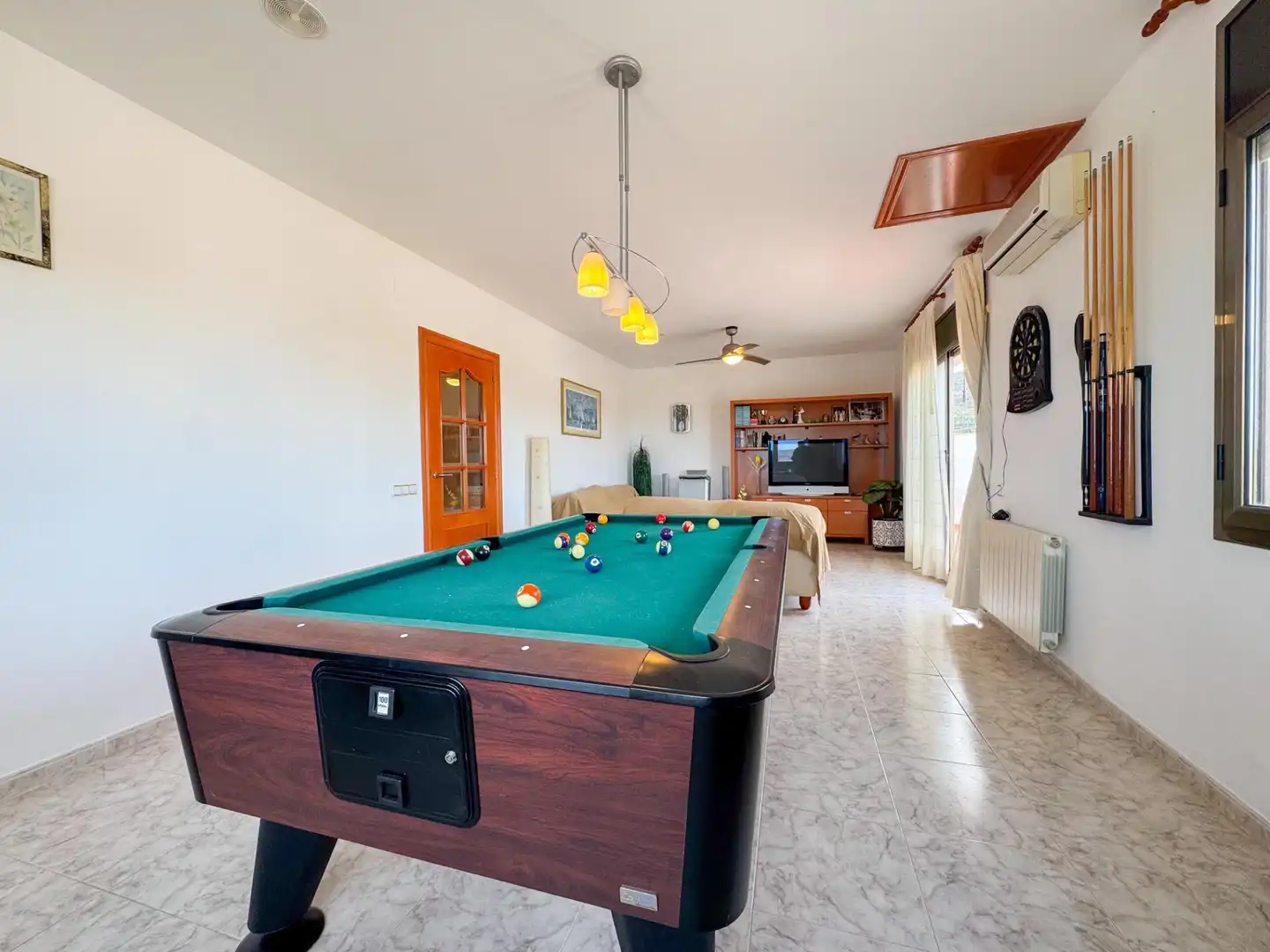Villa con terrazza in vendita a MUNTANYANS, imagen 80