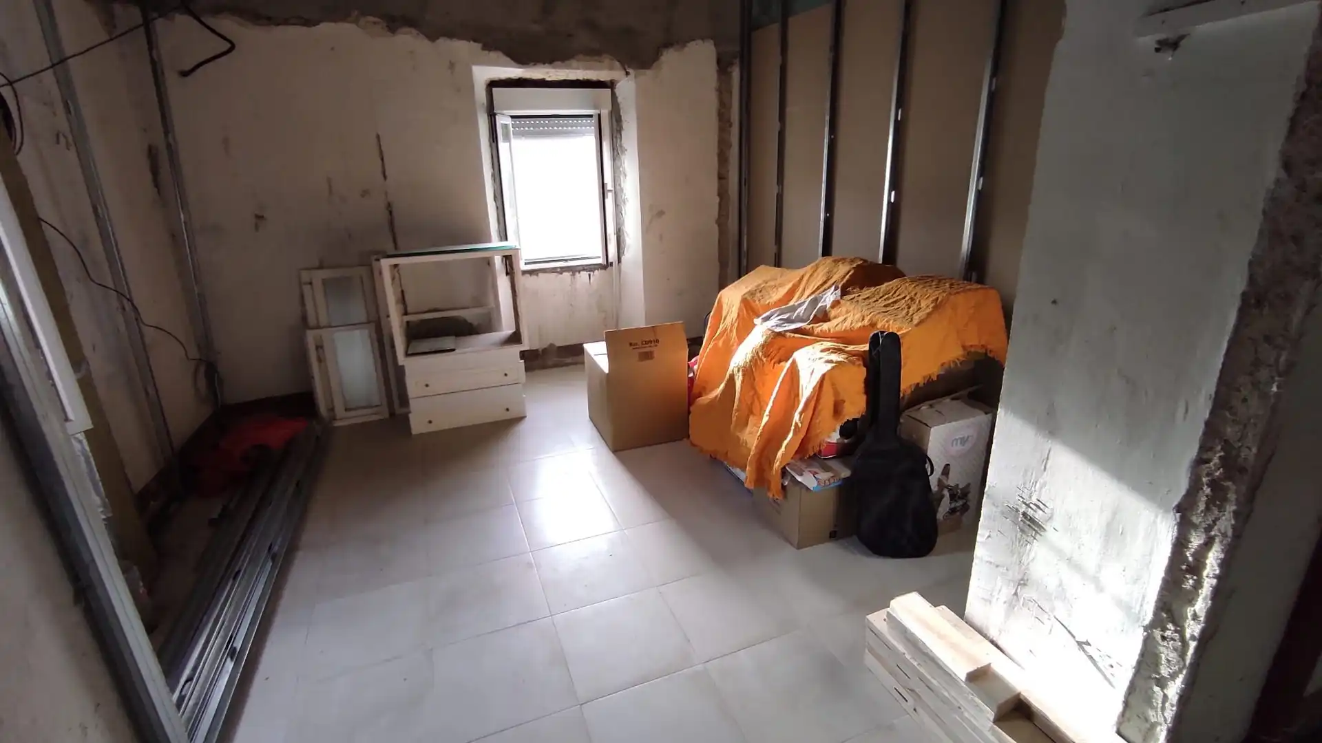 Casa o xalet en venda en Pegalajar amb Terrassa i Piscina
