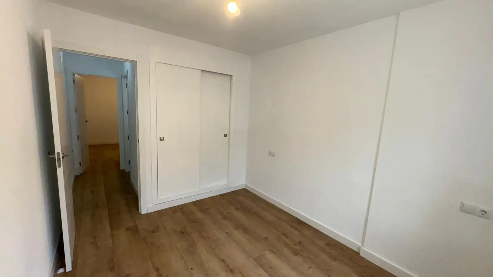 Bungalow en venta en Centro, imagen 5
