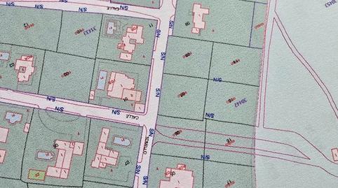 Photo 4 of Residential for sale in Algarrobina, Desert Spring Golf, Cuevas del Almanzora