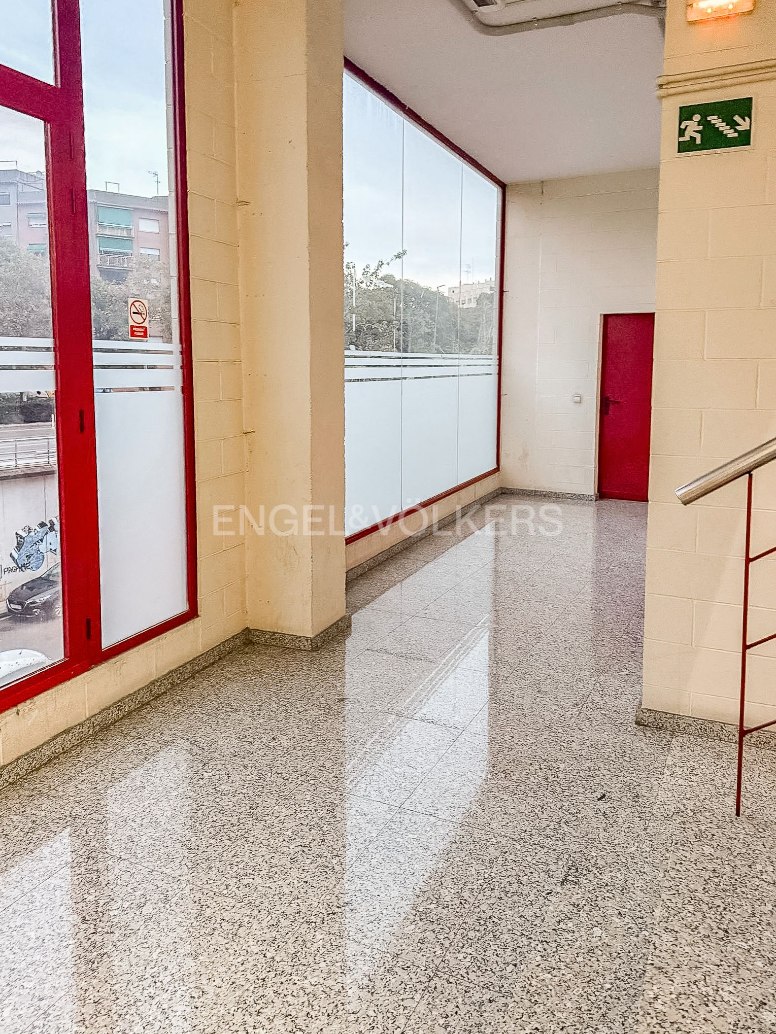 Industrial buildings for sale in Mataró