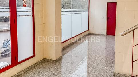 Photo 2 of Industrial buildings for sale in Eixample, Barcelona