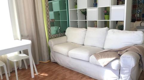 Photo 3 of Study to rent in Los Nidos, 1, La Carihuela - Los Nidos, Torremolinos