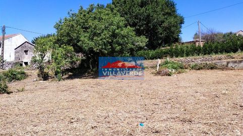DOS PARCELAS A LA VENTA EN BON DE ABAIXO, immagine 2