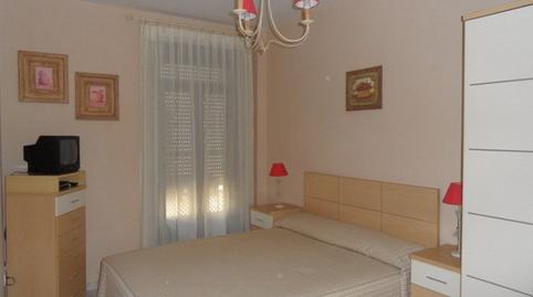 Foto 5 de Pis en venda a Madre de Dios, Cádiz