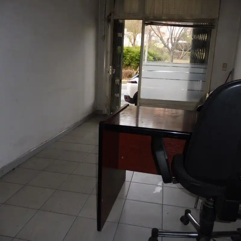Business premises to rent in SANT JORDI, imagen 4