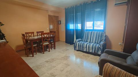 Foto 5 de Ático en venta en Calle Eras Altas, 28, La Zubia Ciudad, Granada