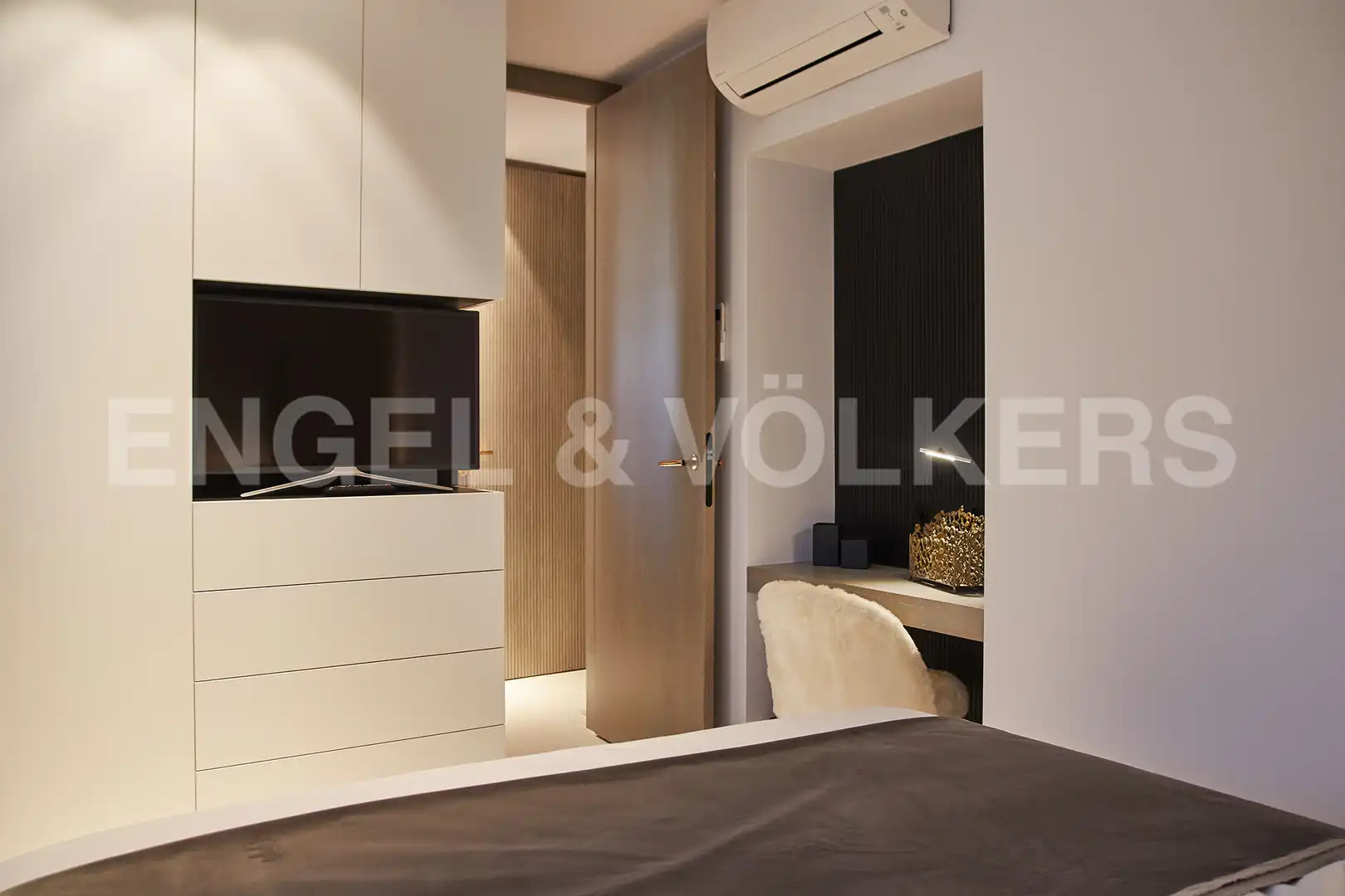 Appartement à vendre à Carrer de Sant Elm, imagen 21