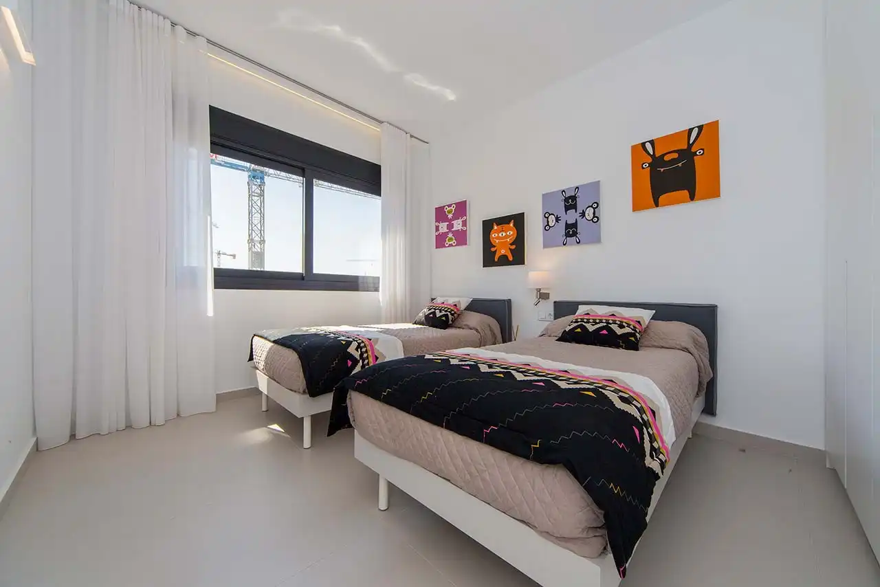 Casa en venta en Orihuela Costa, imagen 18