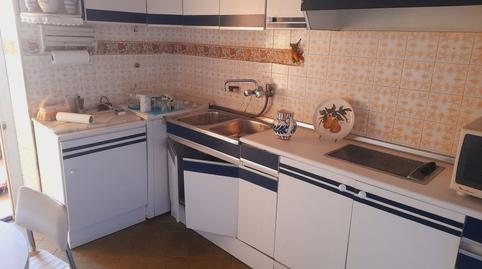 Foto 2 de Casa o xalet en venda a Casco Antiguo, Zamora