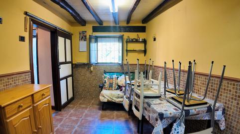 Foto 3 de Finca rústica en venda a Calle Delicias, 5, Collazos de Boedo, Palencia