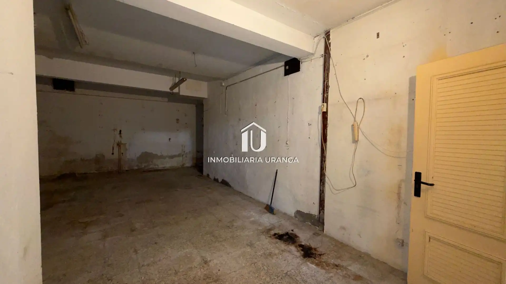 Business premises for sale in Comandante Villar, imagen 22