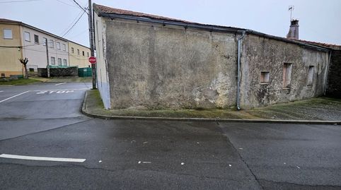 Foto 5 de Casa o xalet en venda a Guijuelo, Salamanca