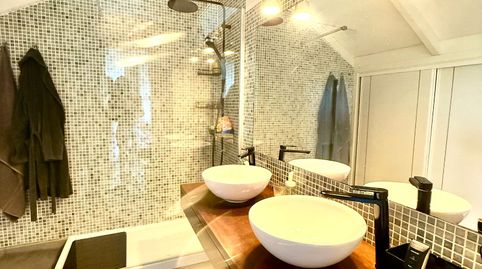 Photo 3 of Attic for sale in Vizconde de Castelnou, 11, Tarifa ciudad, Tarifa