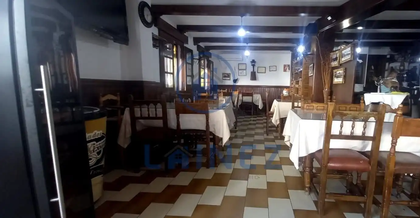 Local comercial en venta en Peñarroya-Pueblonuevo, imagen 4
