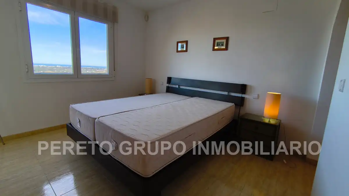 Villa avec piscine à vendre à La Sella, imagen 14