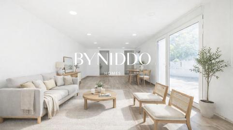 Foto 2 de Casa o xalet en venda a Carrer Maria Antonia, Les Planes, Sant Cugat del Vallès