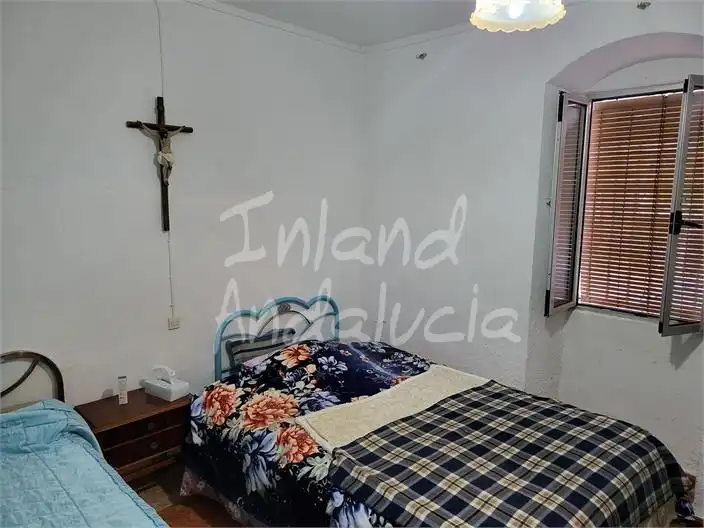 Adossat en venda a La Roda de Andalucía, imagen 12