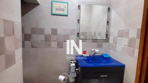 Photo 5 of Commercial properties for sale in La Palma, Centre Històric, Lleida Capital