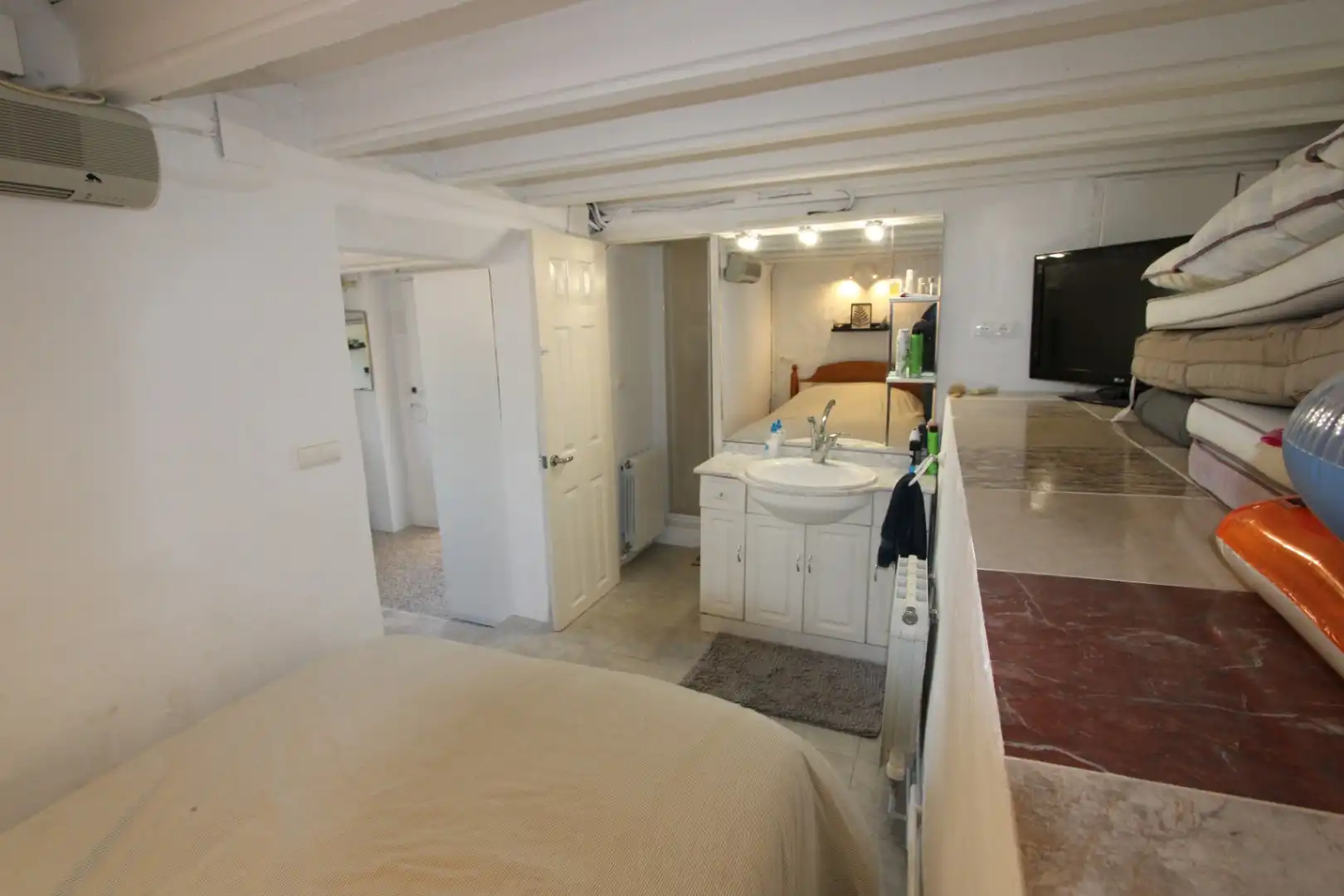 Villa avec piscine à vendre à Orba, imagen 23