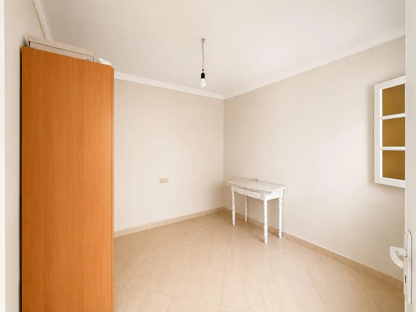 Habitación de Piso en venta en Padul