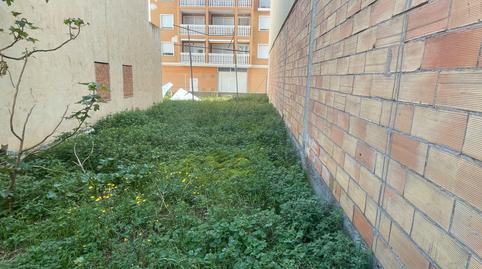 Foto 2 de Residencial en venda a Carrer de Garbí, 42, Llandels, Castellón