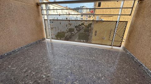 Foto 3 de Piso en venta en Calle Ramon y Cajal, 12, Xàtiva, Valencia