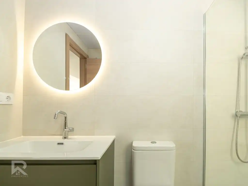 Detached house for sale in Calle Hermanos Mestre Castello, imagen 22