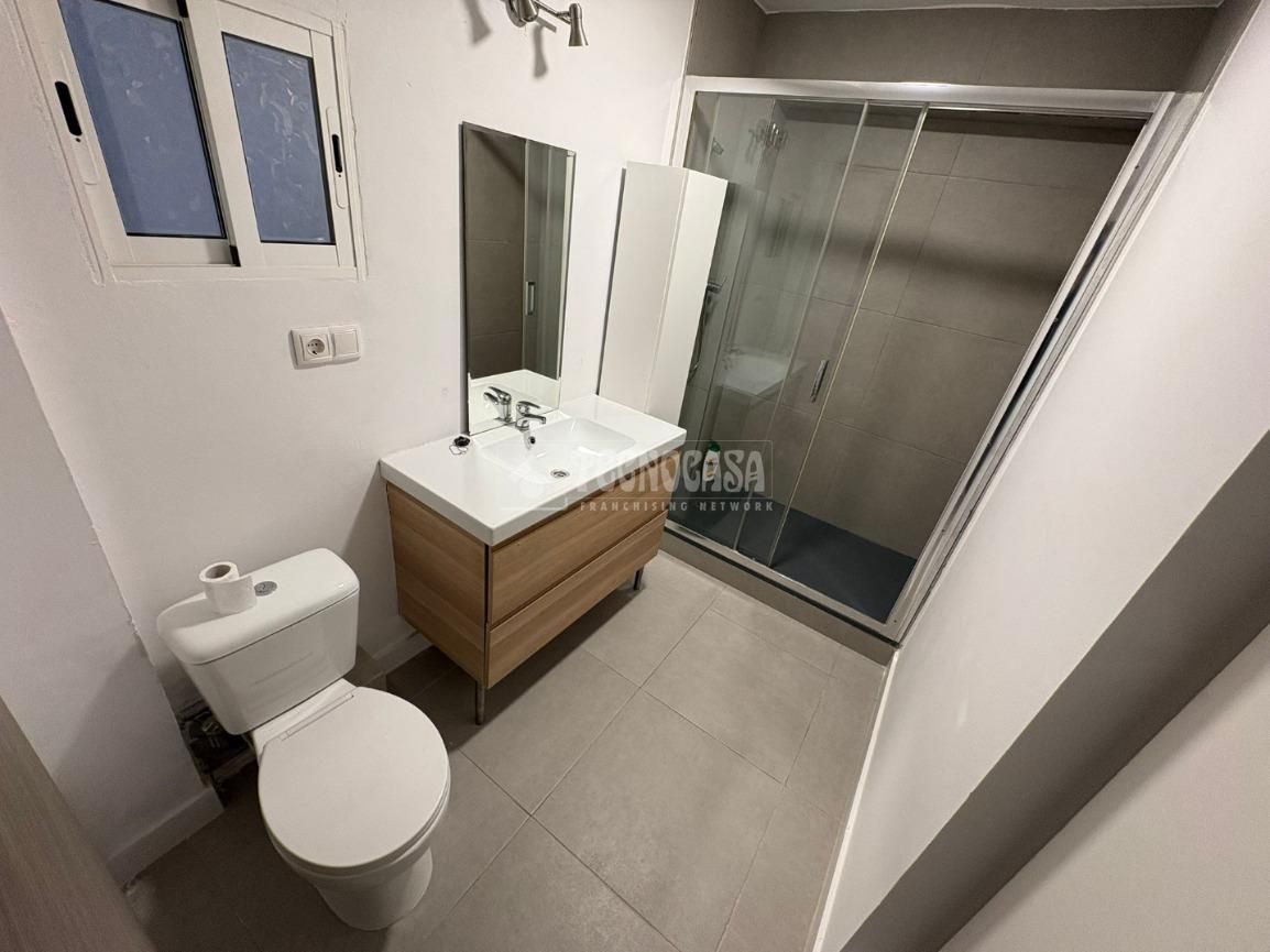 Piso en venta en Barrio de Benimaclet , Benimaclet