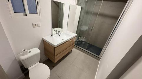 Foto 2 de Piso en venta en Barrio de Benimaclet,  Valencia Capital