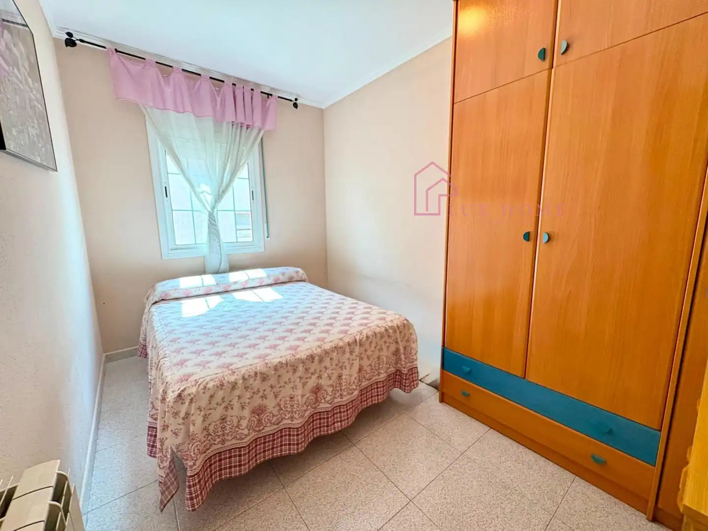 Casa con terraza en venta en Santa Perpètua de Mogoda, imagen 35