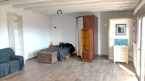 Photo 3 of Country homes for rent in Alforja, Tarragona